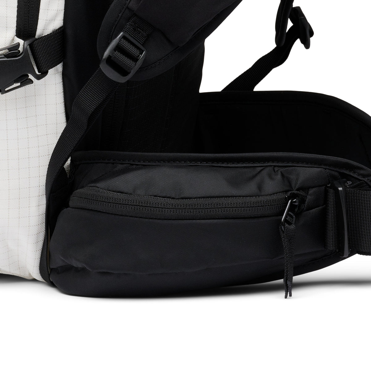 Helio 30 Backpack | Black Diamond Recommended
