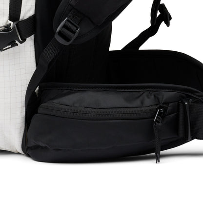Helio 30 Backpack | Black Diamond Recommended