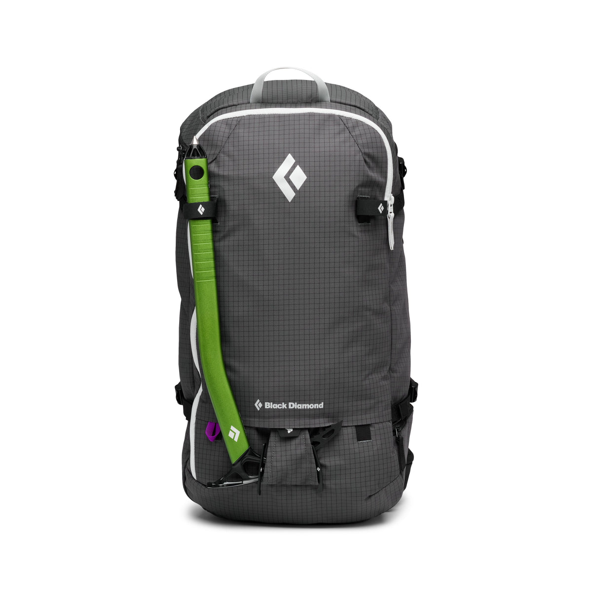 Helio 30 Backpack | Black Diamond Recommended