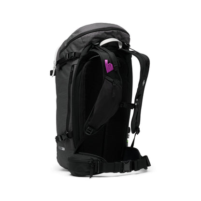 Helio 30 Backpack | Black Diamond Recommended