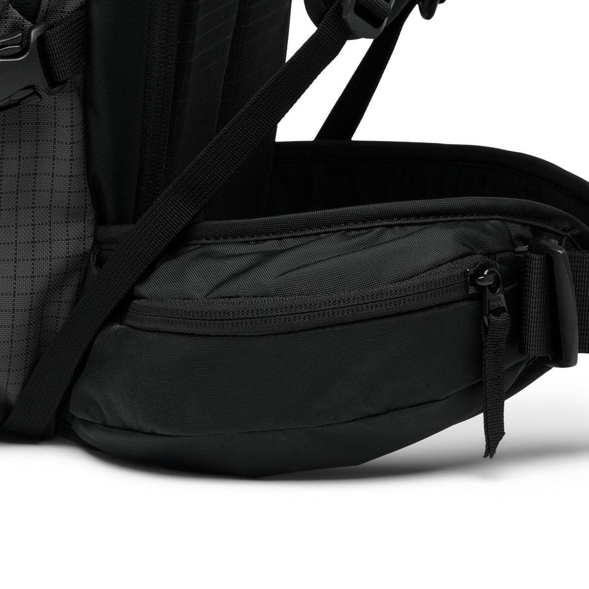 Helio 30 Backpack | Black Diamond Recommended