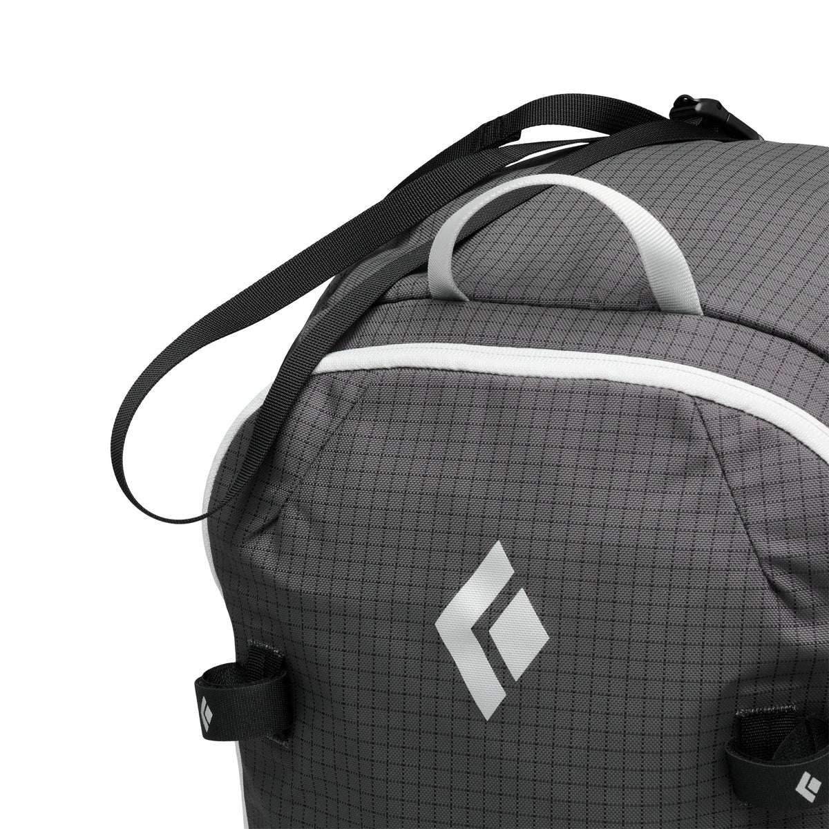 Helio 30 Backpack | Black Diamond Recommended