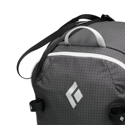 Helio 30 Backpack | Black Diamond Recommended
