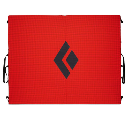 Mondo Crash Pad | Black Diamond Everyday