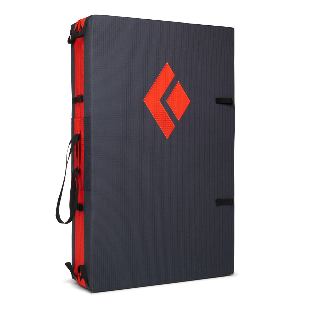 Mondo Crash Pad | Black Diamond Everyday