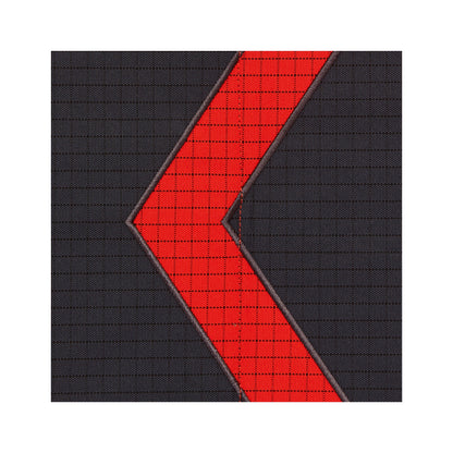 Mondo Crash Pad | Black Diamond Everyday