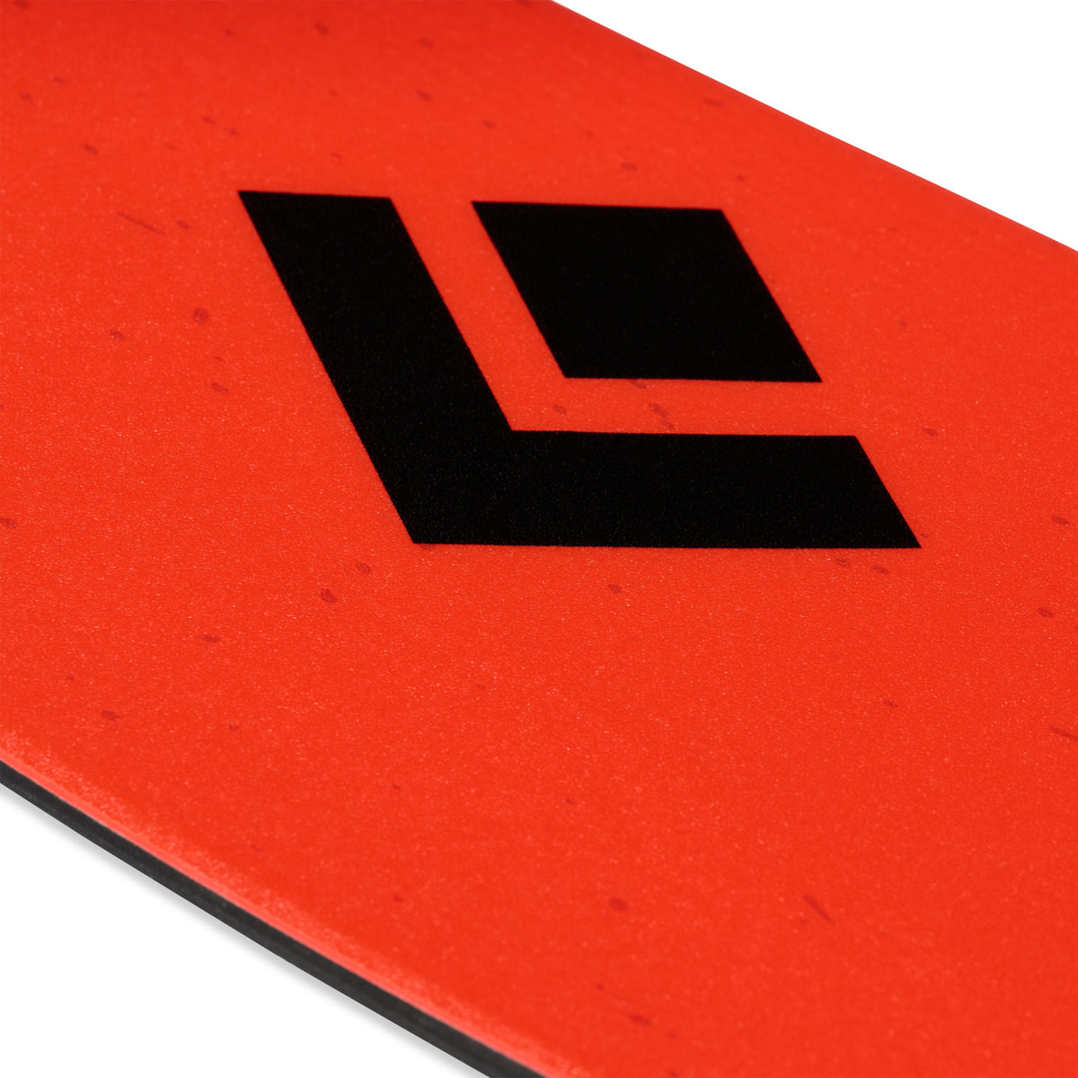 Impulse Ti 112 Skis | Black Diamond Best Seller