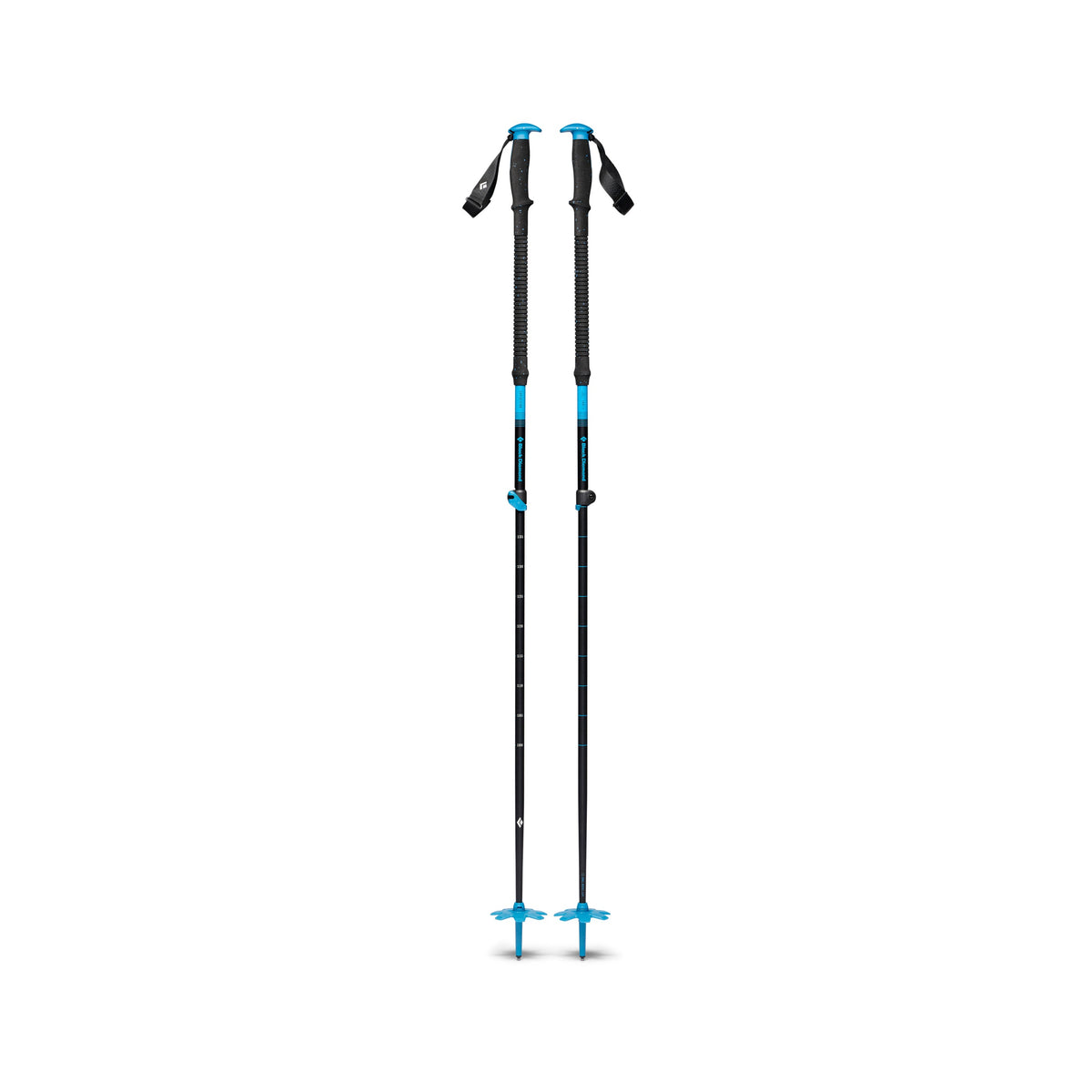 Expedition Ski Poles | Black Diamond Trending