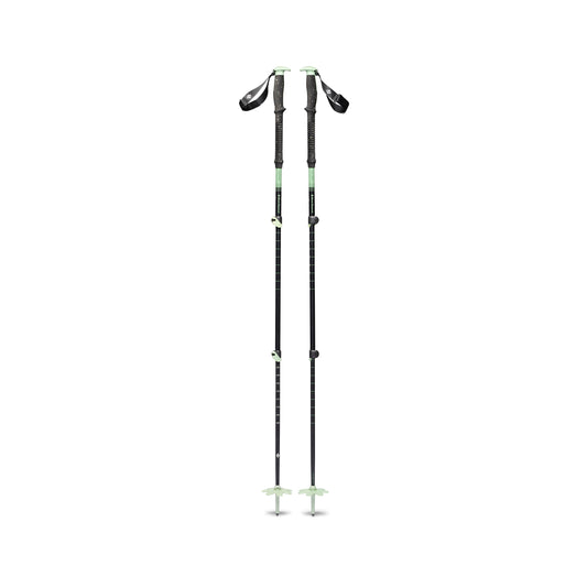 Expedition 3 Ski Poles | Black Diamond Best Seller