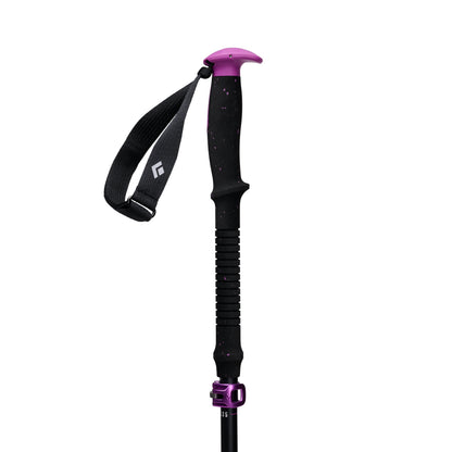 Expedition Compactor | Black Diamond Signature