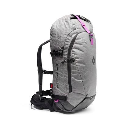 Cirque Ultra 35 | Black Diamond Trending