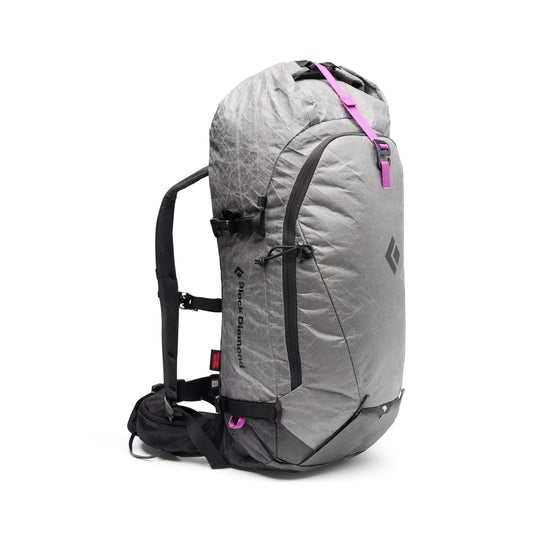 Cirque Ultra 35 | Black Diamond Trending