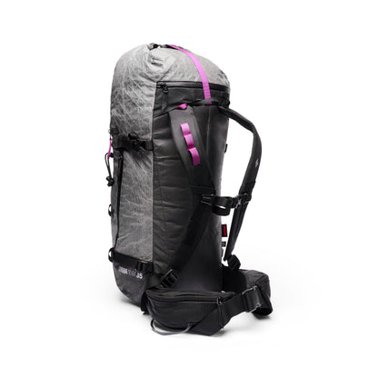 Cirque Ultra 35 | Black Diamond Trending