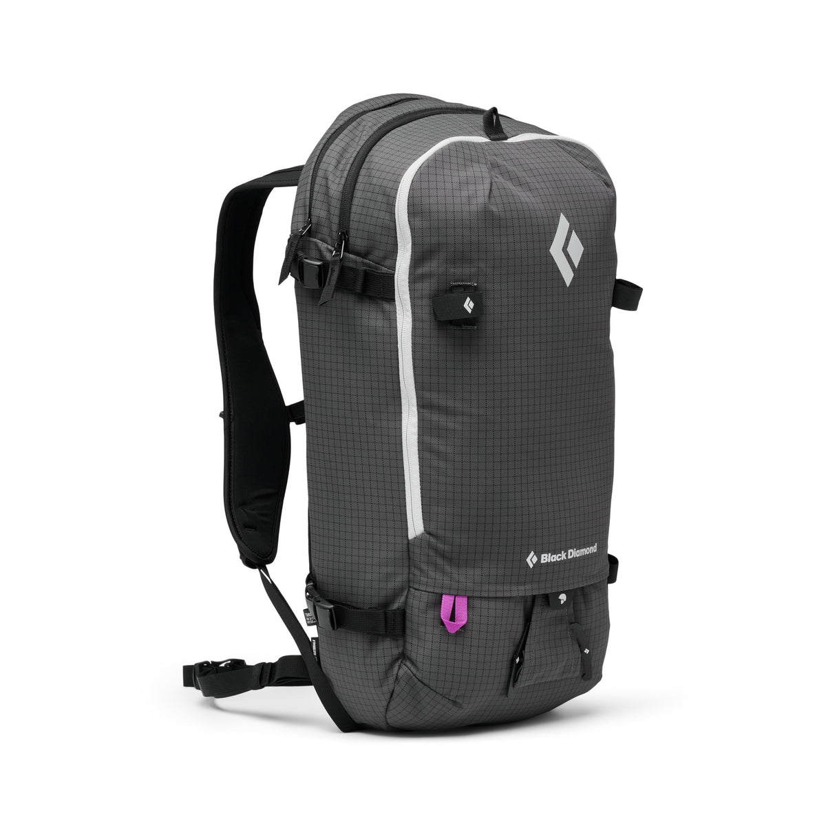 Helio 22 Backpack | Black Diamond Best Seller