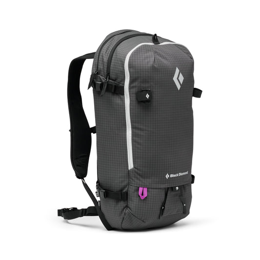 Helio 22 Backpack | Black Diamond Best Seller