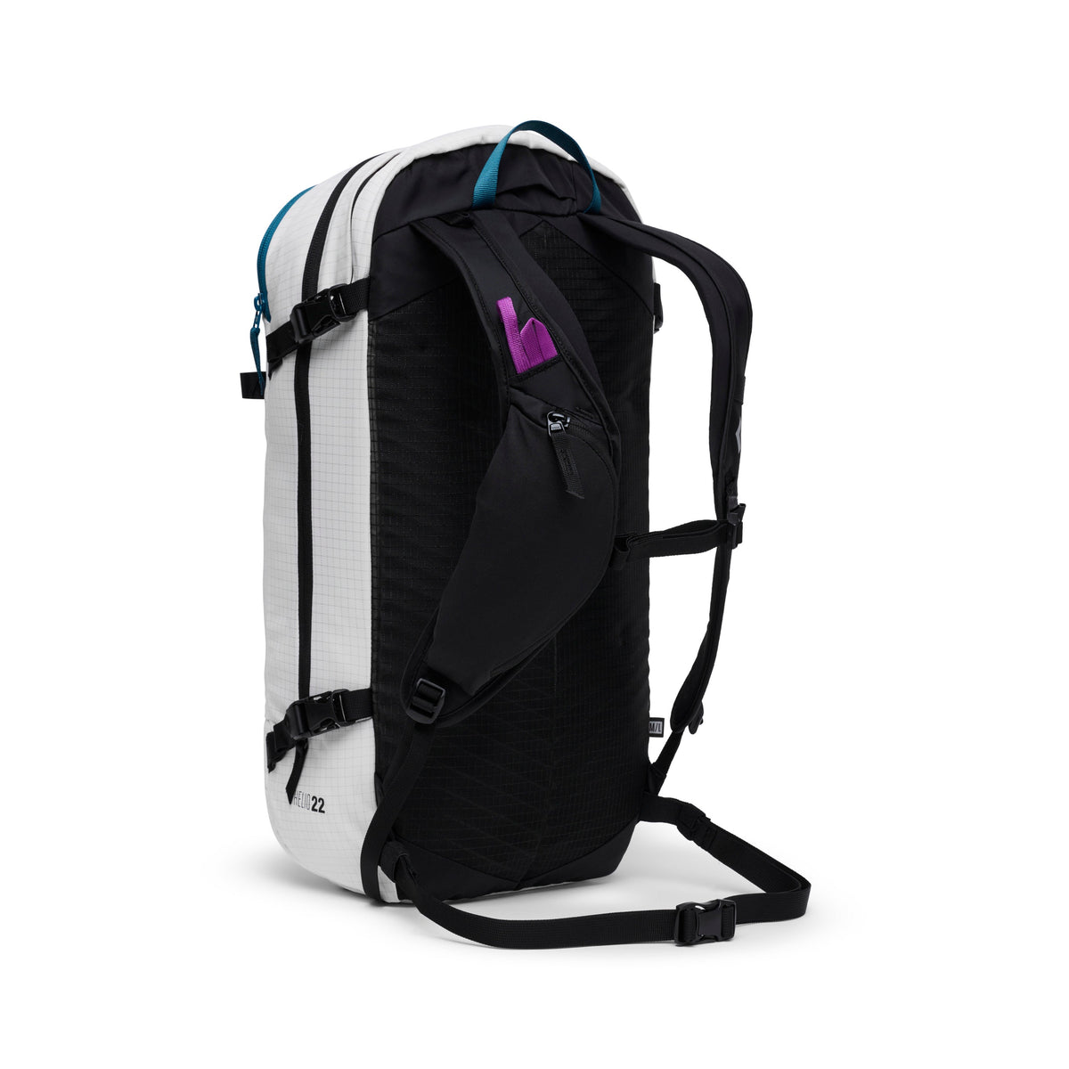 Helio 22 Backpack | Black Diamond Best Seller