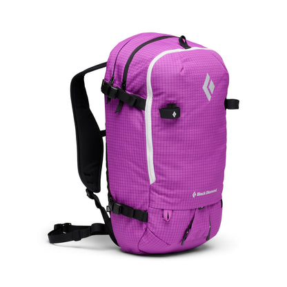 Helio 22 Backpack | Black Diamond Best Seller