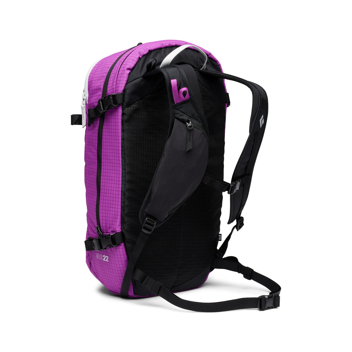 Helio 22 Backpack | Black Diamond Best Seller