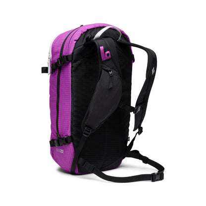 Helio 22 Backpack | Black Diamond Best Seller
