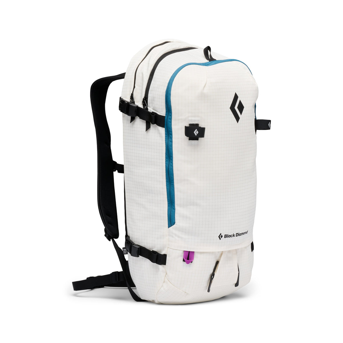 Helio 22 Backpack | Black Diamond Best Seller