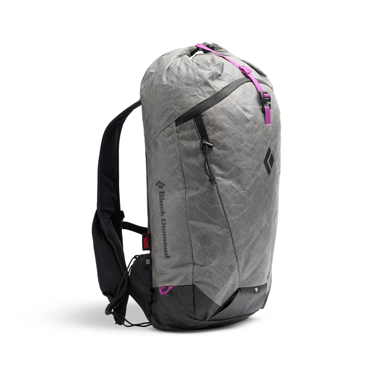 Cirque Ultra 25 | Black Diamond Recommended