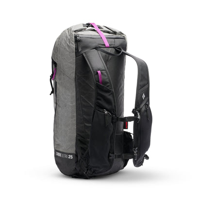 Cirque Ultra 25 | Black Diamond Recommended