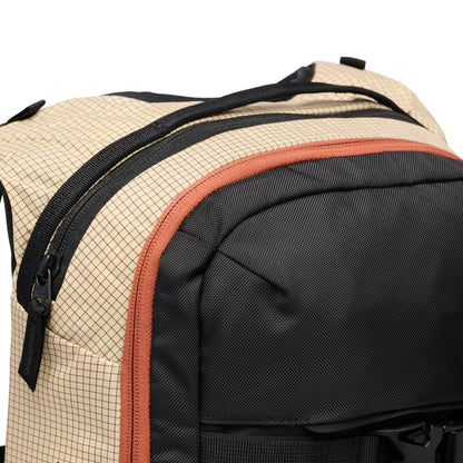 Dawn Patrol 15 Backpack | Black Diamond Exclusive