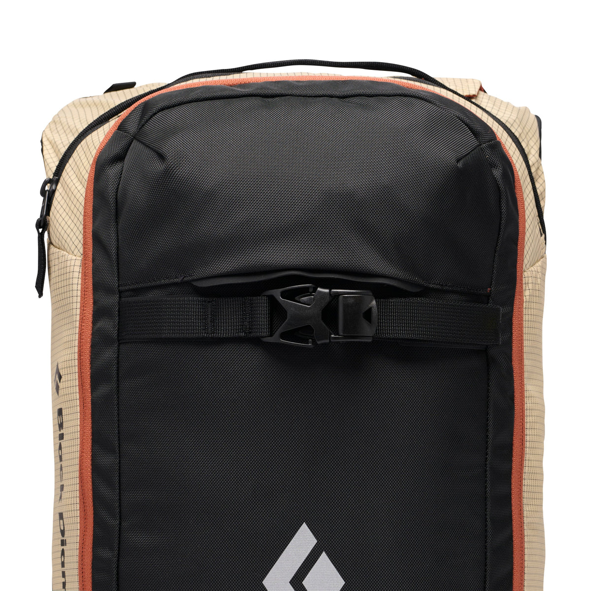 Dawn Patrol 15 Backpack | Black Diamond Exclusive