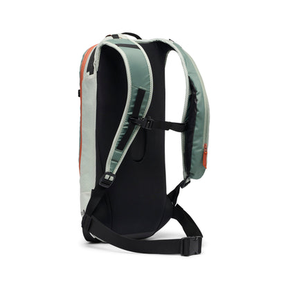 Dawn Patrol 15 Backpack | Black Diamond Exclusive
