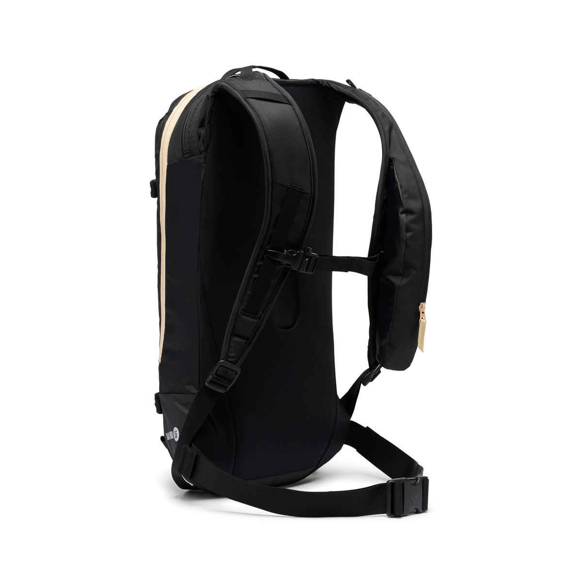 Dawn Patrol 15 Backpack | Black Diamond Exclusive