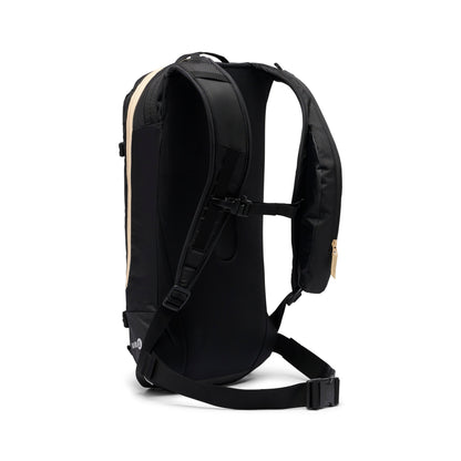 Dawn Patrol 15 Backpack | Black Diamond Exclusive