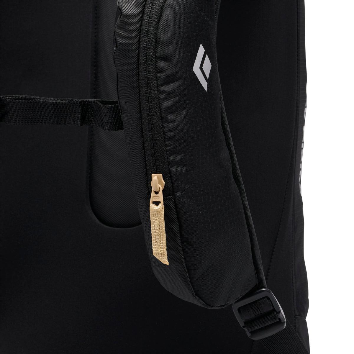 Dawn Patrol 15 Backpack | Black Diamond Exclusive