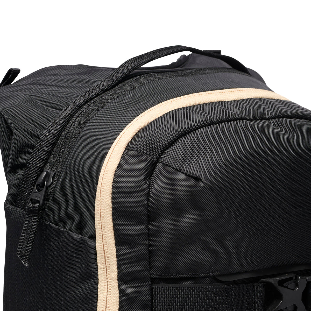Dawn Patrol 15 Backpack | Black Diamond Exclusive
