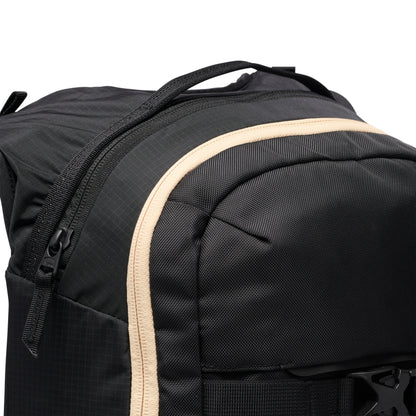 Dawn Patrol 15 Backpack | Black Diamond Exclusive