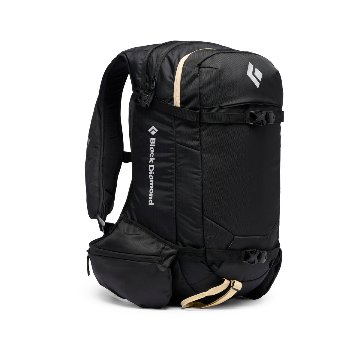 Dawn Patrol 32 Backpack | Black Diamond Signature