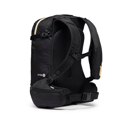 Dawn Patrol 32 Backpack | Black Diamond Signature