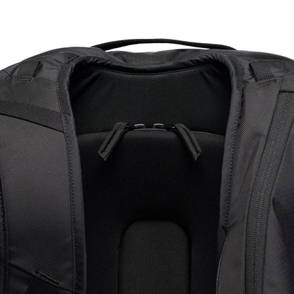 Dawn Patrol 32 Backpack | Black Diamond Signature