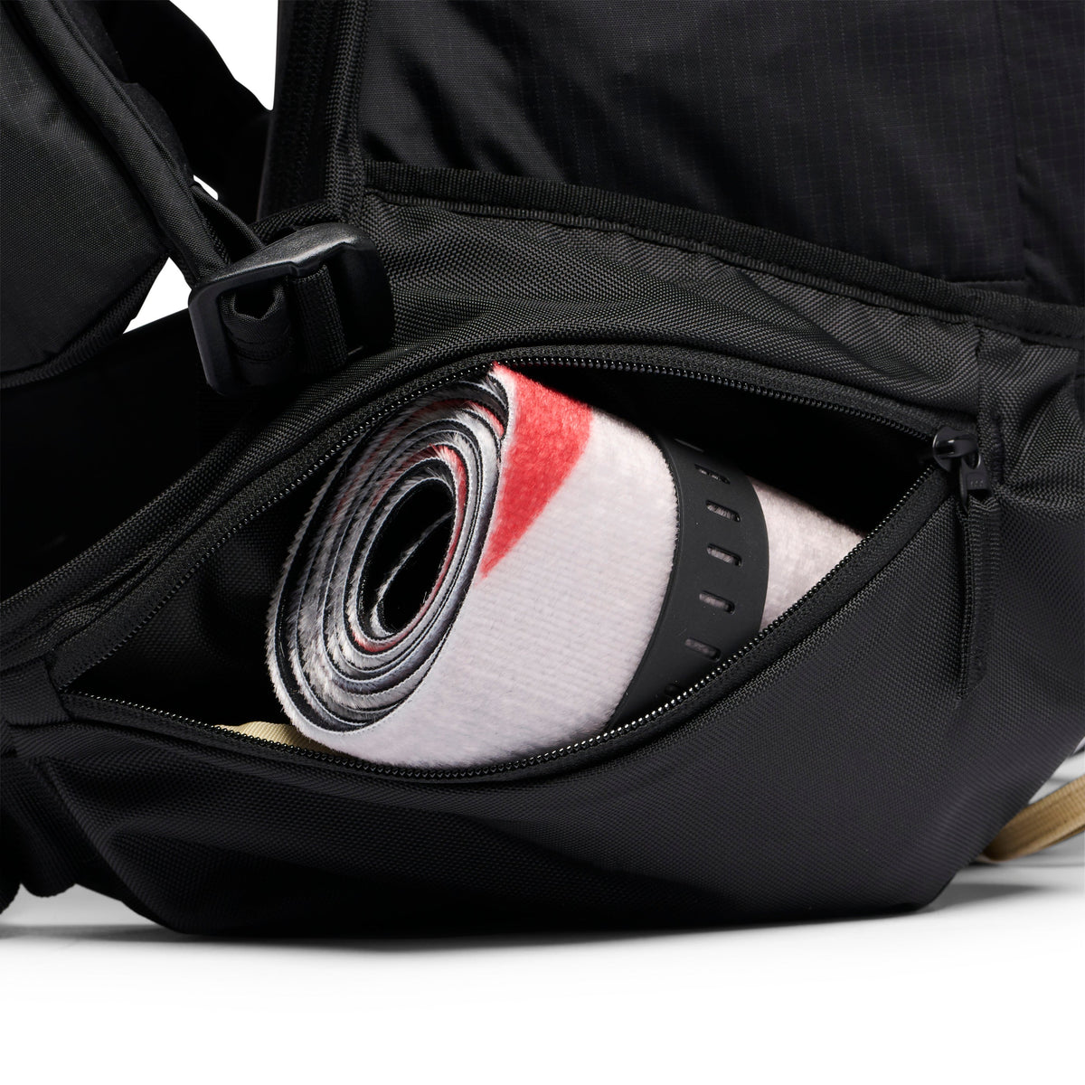 Dawn Patrol 32 Backpack | Black Diamond Signature
