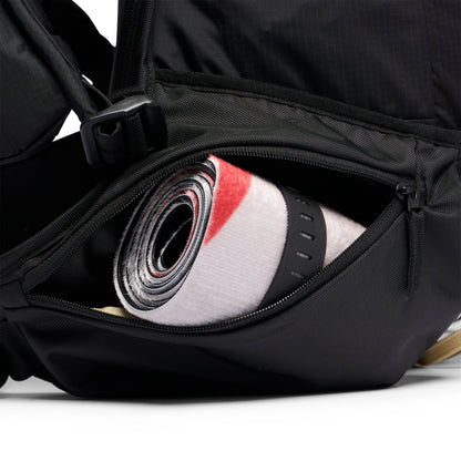 Dawn Patrol 32 Backpack | Black Diamond Signature