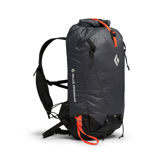 Cirque 25 Backpack | Black Diamond Classic
