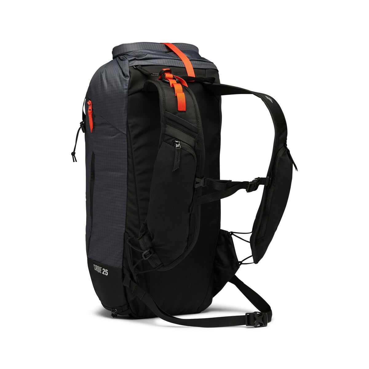 Cirque 25 Backpack | Black Diamond Classic