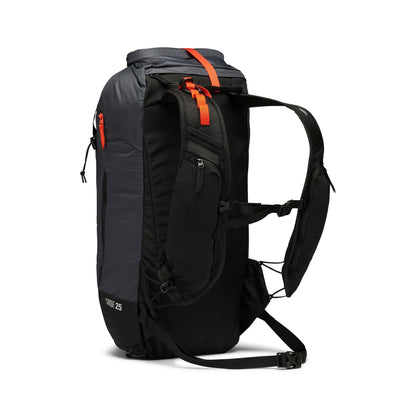 Cirque 25 Backpack | Black Diamond Classic
