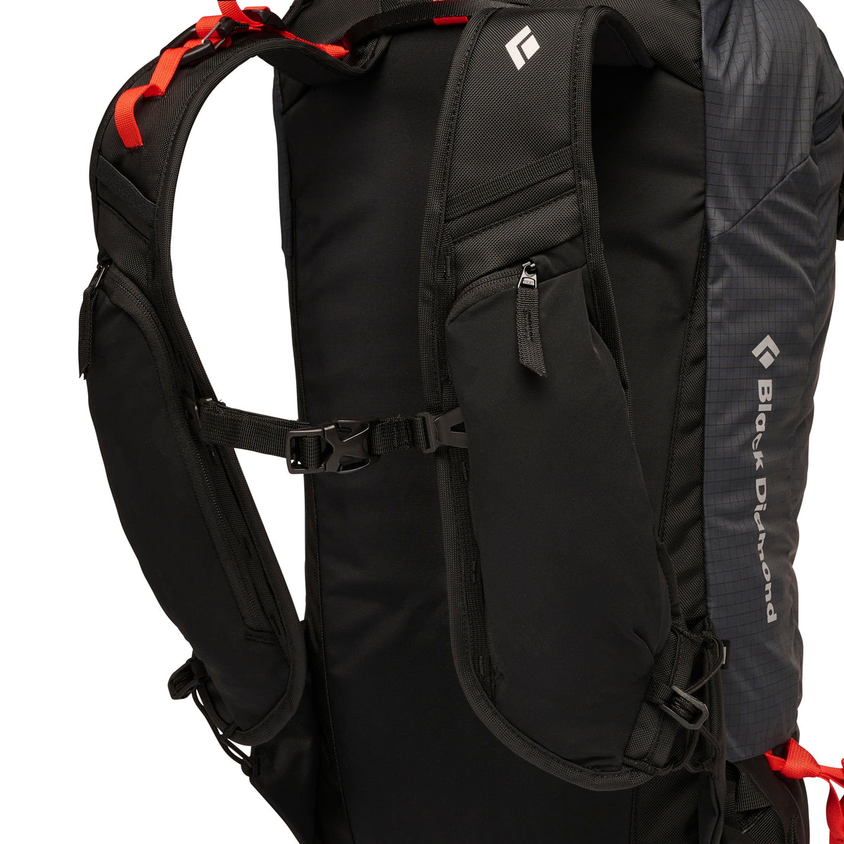 Cirque 25 Backpack | Black Diamond Classic