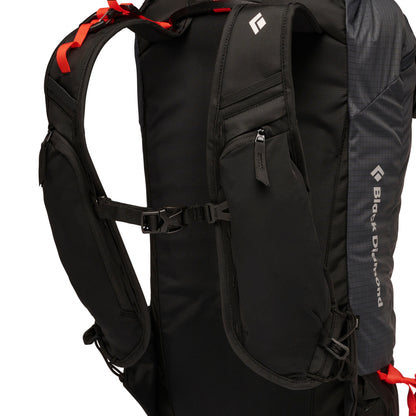Cirque 25 Backpack | Black Diamond Classic