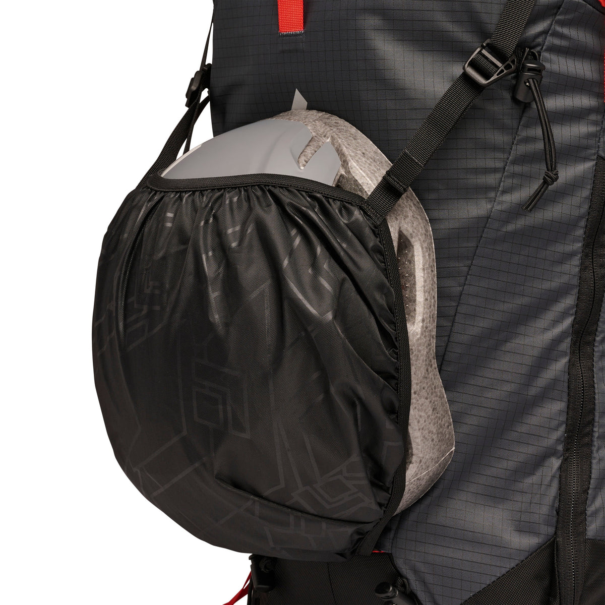 Cirque 25 Backpack | Black Diamond Classic