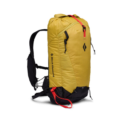 Cirque 25 Backpack | Black Diamond Classic
