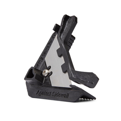 Offset Trim Tool | Black Diamond Everyday