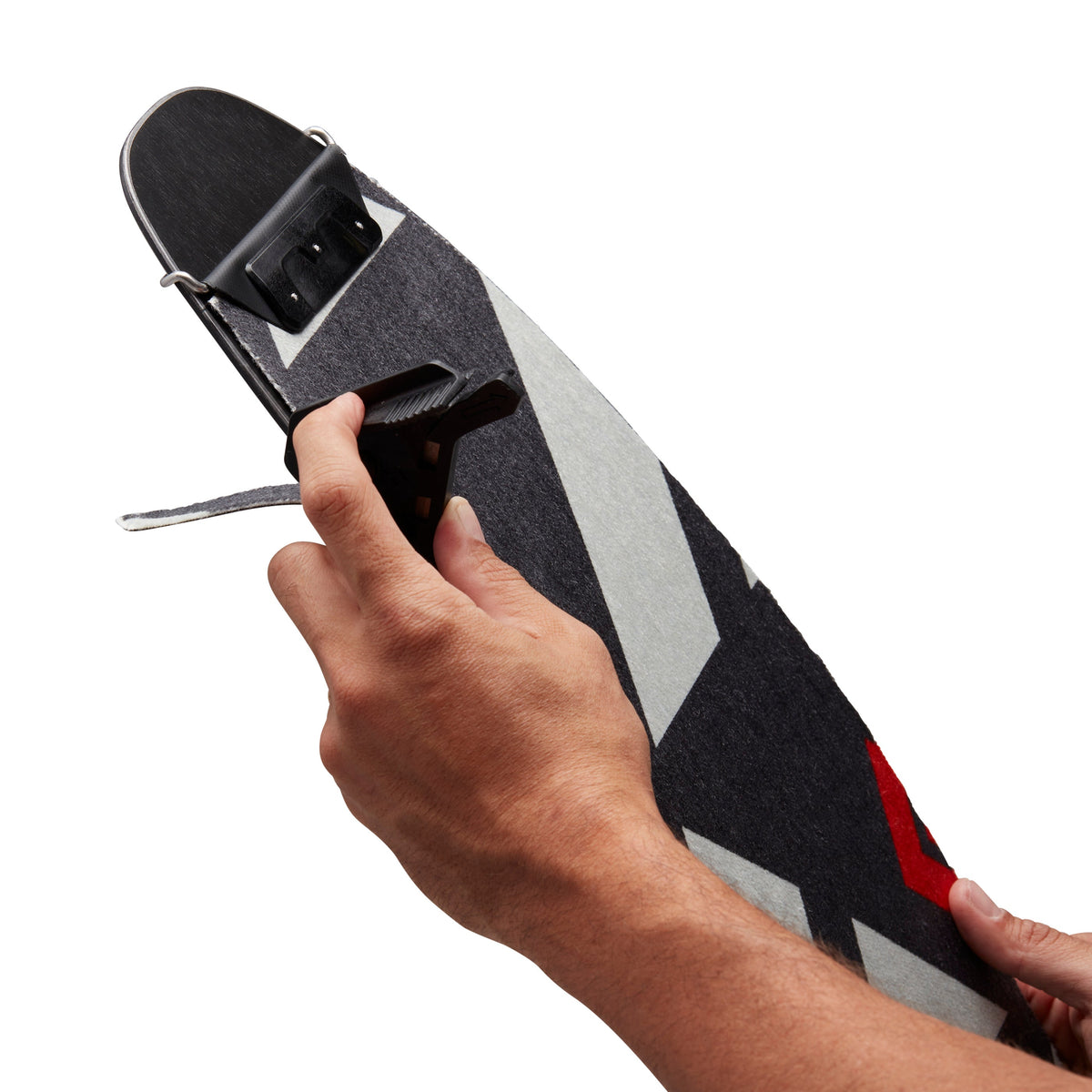 Offset Trim Tool | Black Diamond Everyday