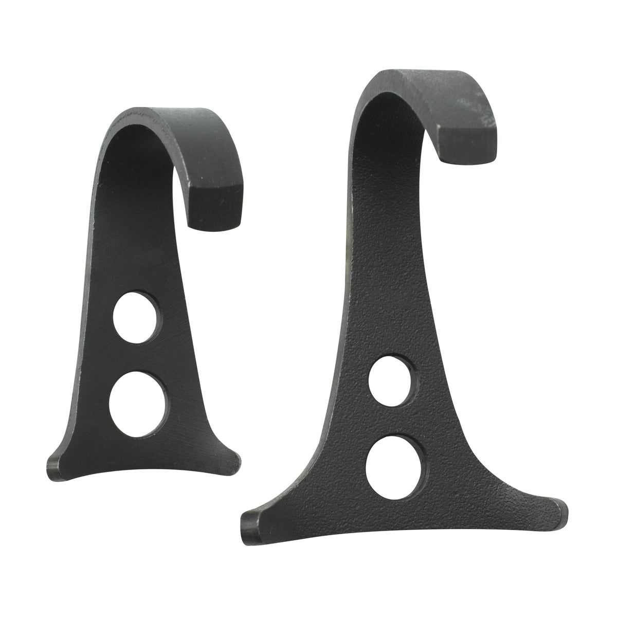 Cliffhanger Hook | Black Diamond Exclusive