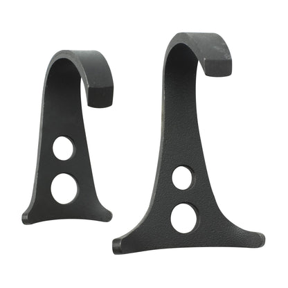 Cliffhanger Hook | Black Diamond Exclusive